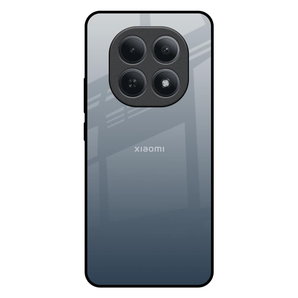 Dynamic Black Range Redmi Note 15 5G Glass Back Cover Online