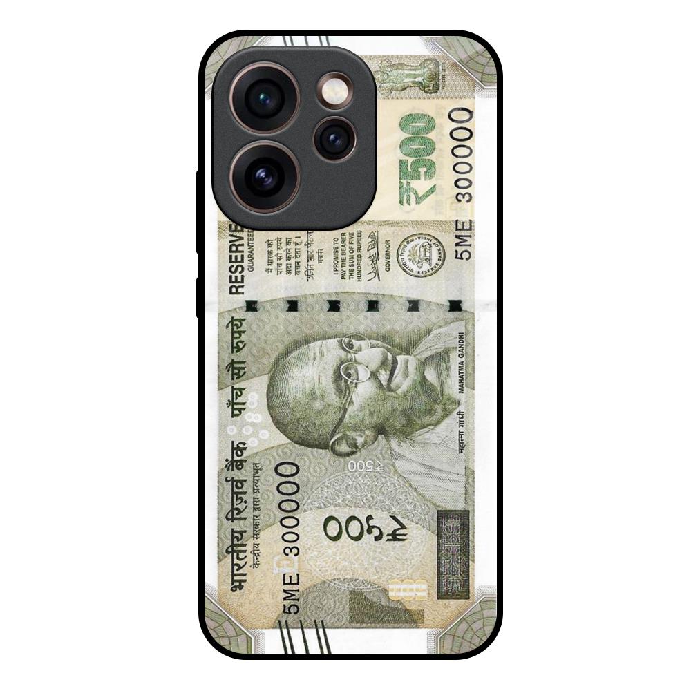 Cash Mantra Oppo Reno15c 5G Glass Back Cover Online
