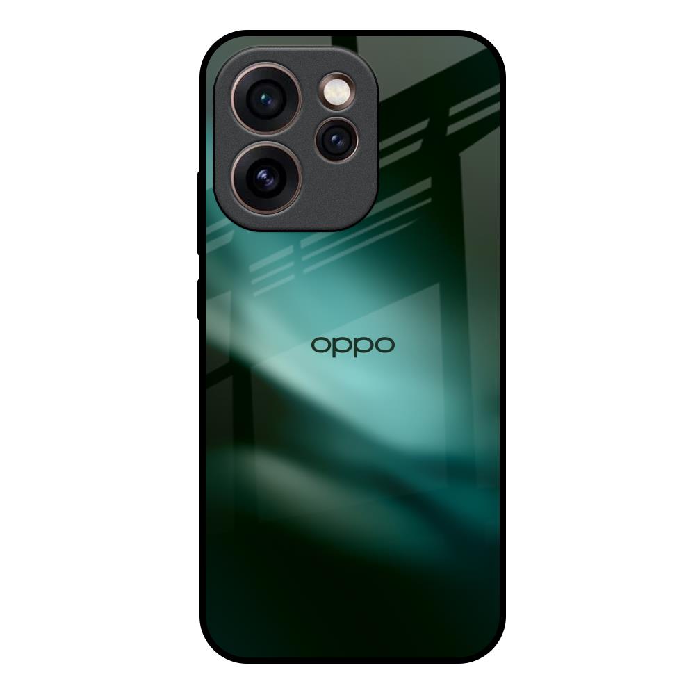 Northen Light Oppo Reno15c 5G Glass Back Cover Online