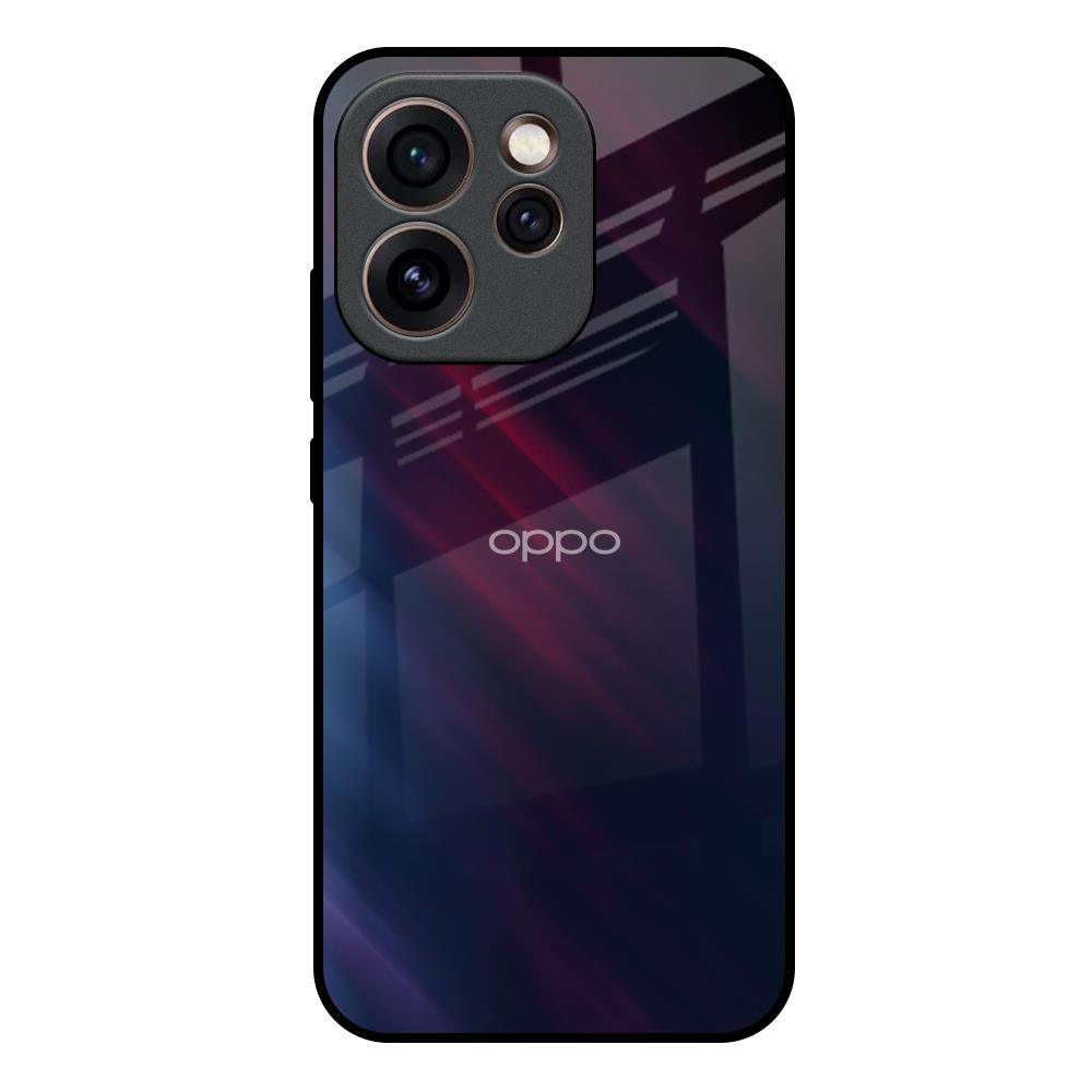 Pink Way Oppo Reno15c 5G Glass Back Cover Online