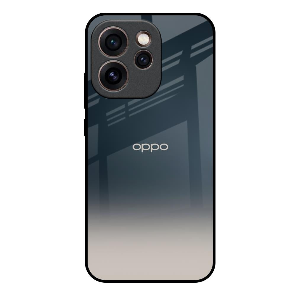 Middle Of Beach Oppo Reno15c 5G Glass Back Cover Online