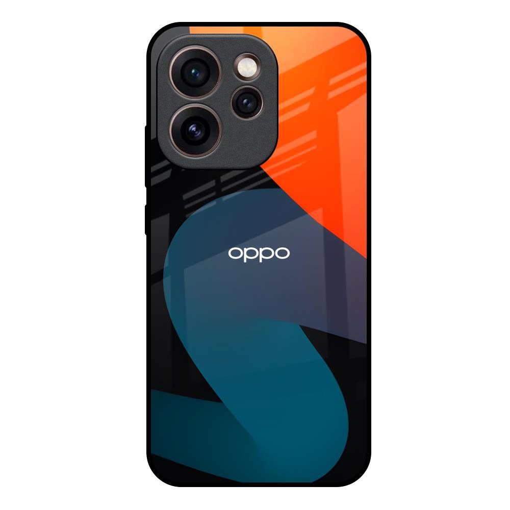 Bold Line Oppo Reno15c 5G Glass Back Cover Online