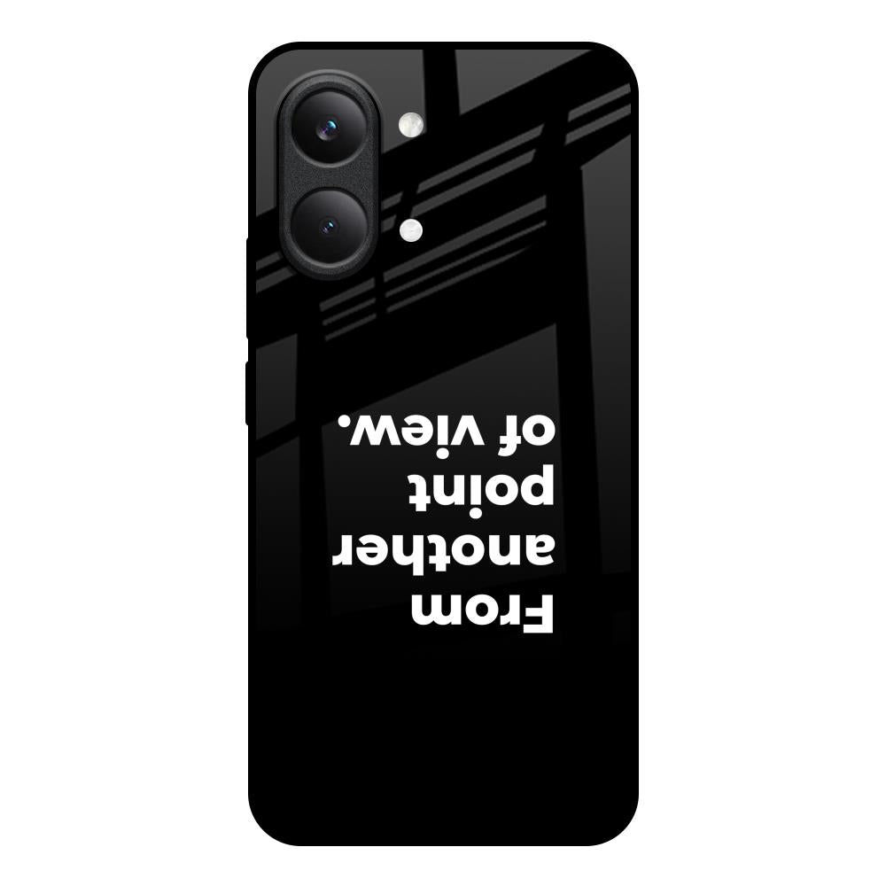 Motivation Poco X8 Pro max 5G Glass Back Cover Online