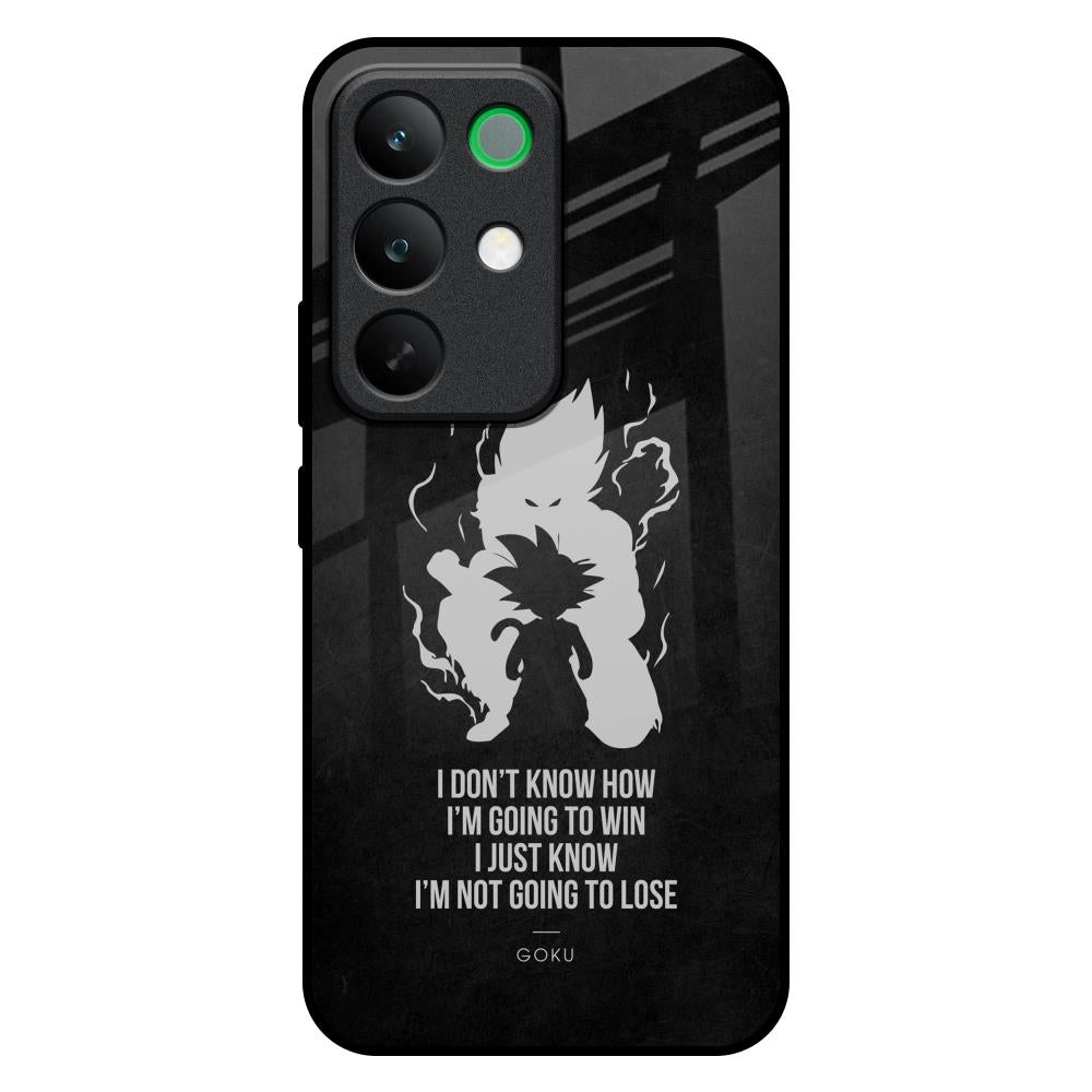 Ace One Piece Realme C85 5G Glass Back Cover Online