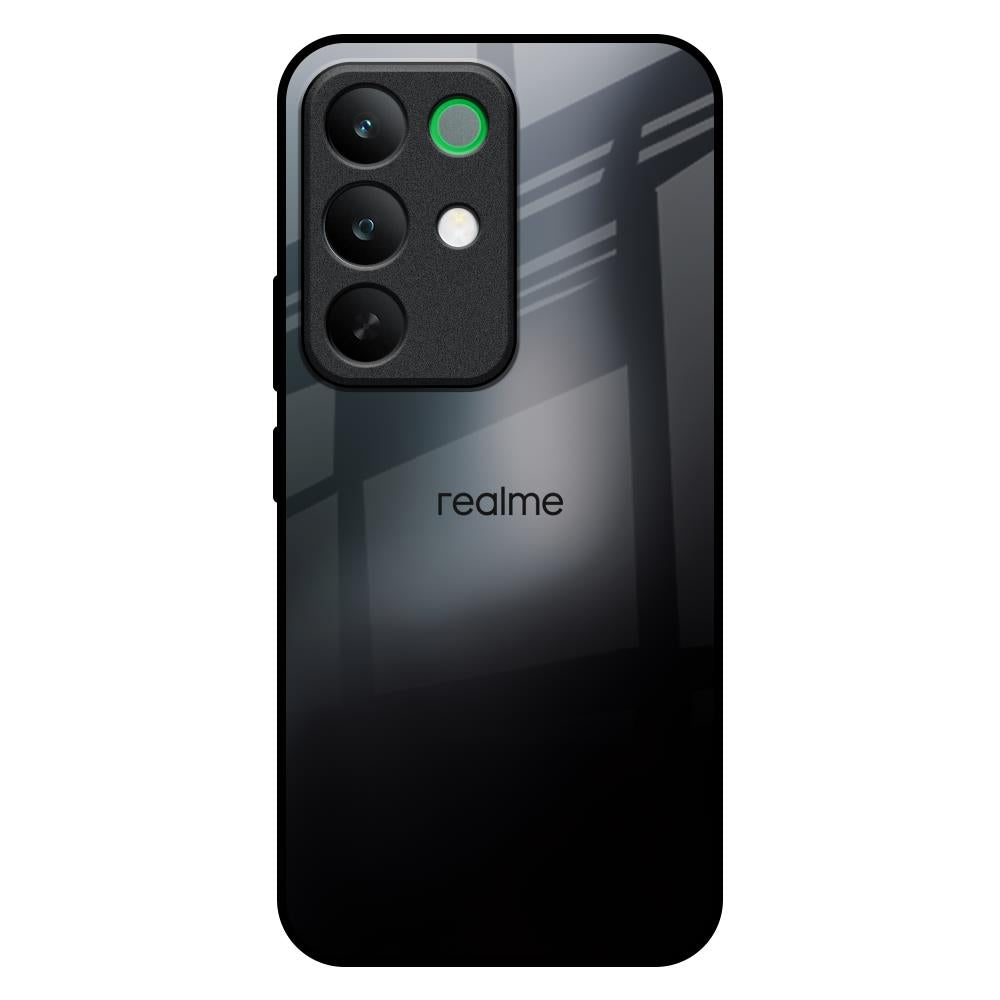 Sky Flow Realme C85 5G Glass Back Cover Online