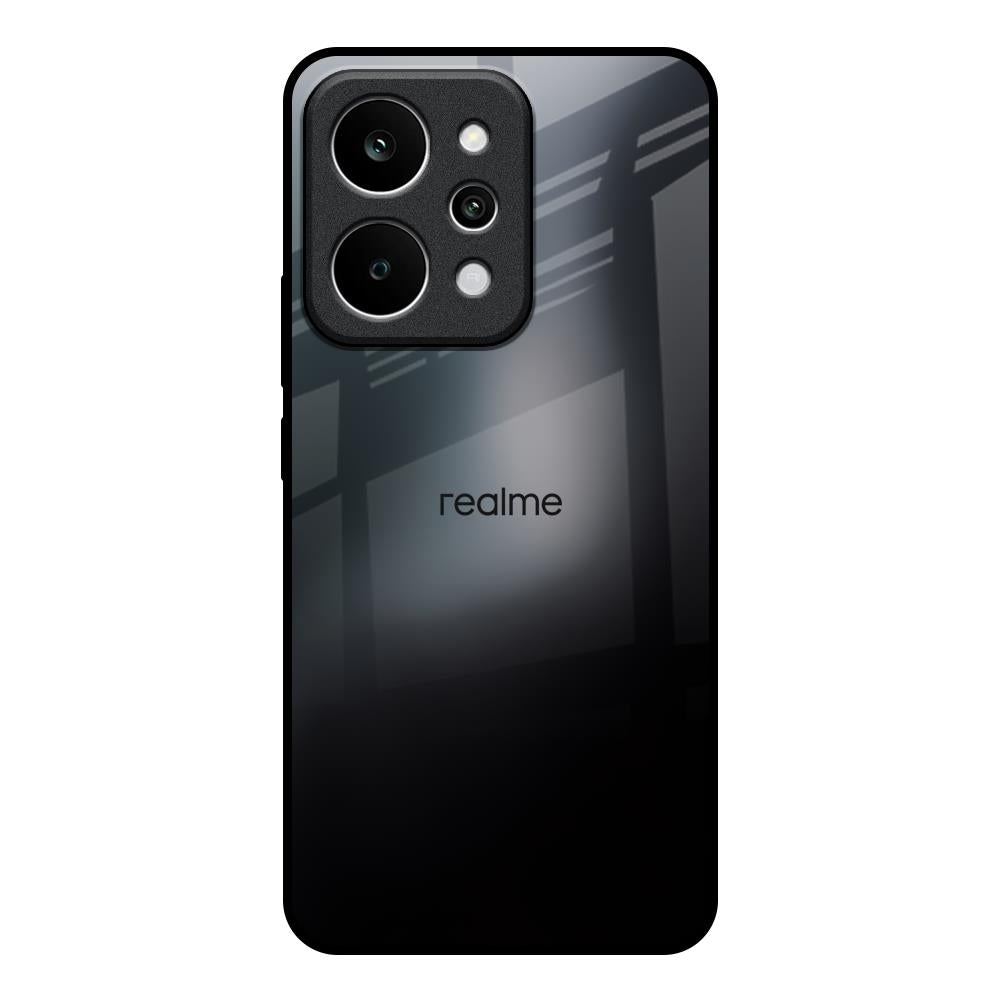 Sky Flow Realme P4 Power 5G Glass Back Cover Online