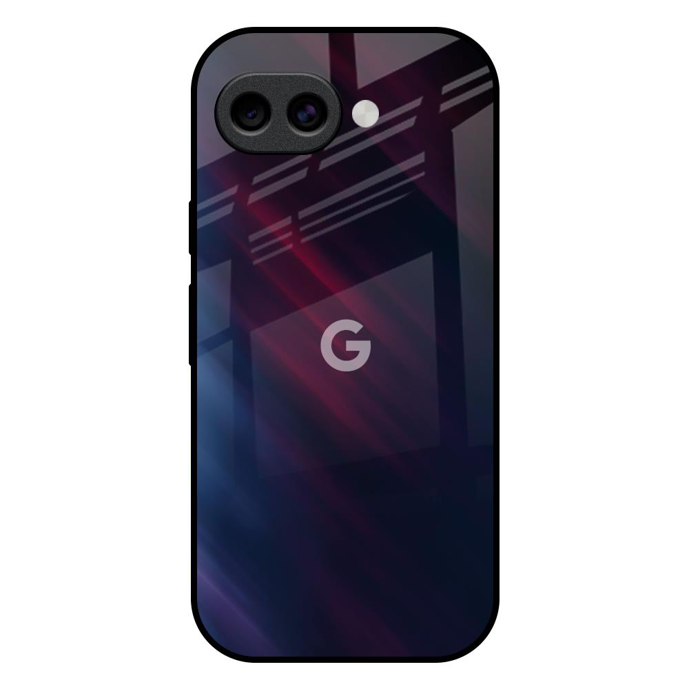 Pink Way Google Pixel 10A 5G Glass Back Cover Online