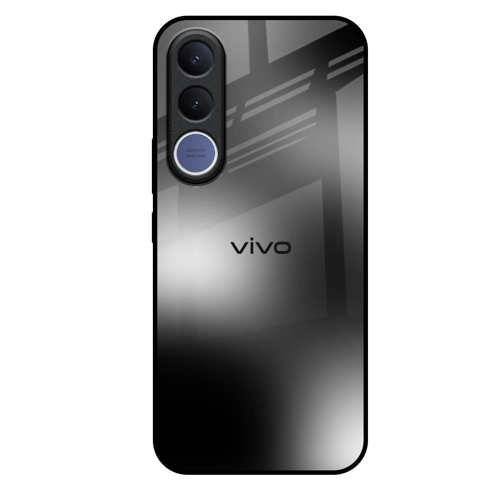 Blackspot Vivo V70 FE 5G Glass Back Cover Online