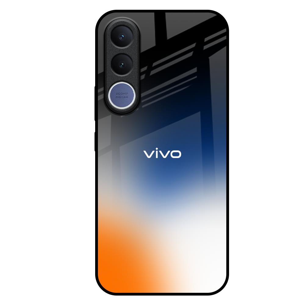 Magic Shade Vivo V70 FE 5G Glass Back Cover Online
