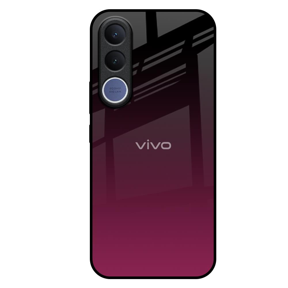 Wisconsin Wine Vivo V70 FE 5G Glass Back Cover Online