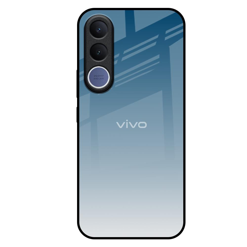 Deep Sea Space Vivo V70 FE 5G Glass Back Cover Online