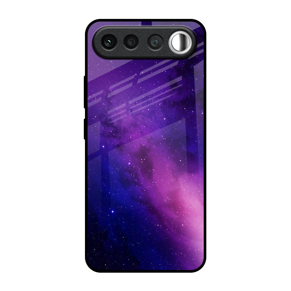 Stars Life Realme 16 5G Glass Back Cover Online