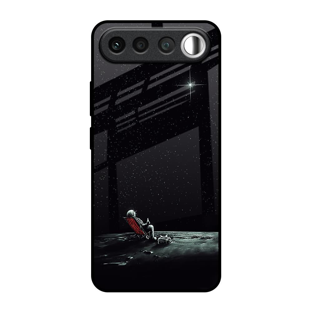 Relaxation Mode On Realme 16 5G Glass Back Cover Online