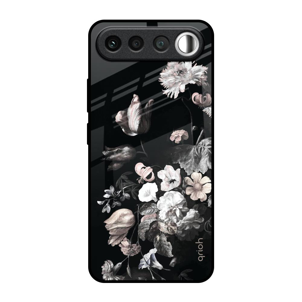 Artistic Mural Realme 16 5G Glass Back Cover Online