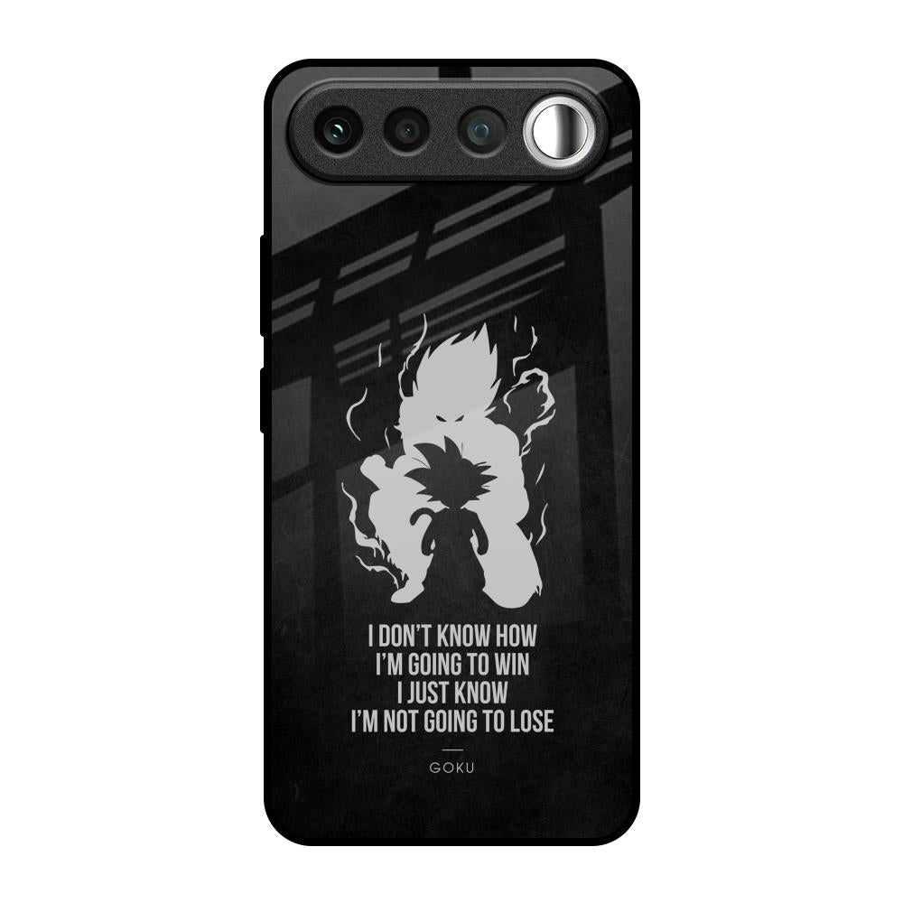 Ace One Piece Realme 16 5G Glass Back Cover Online