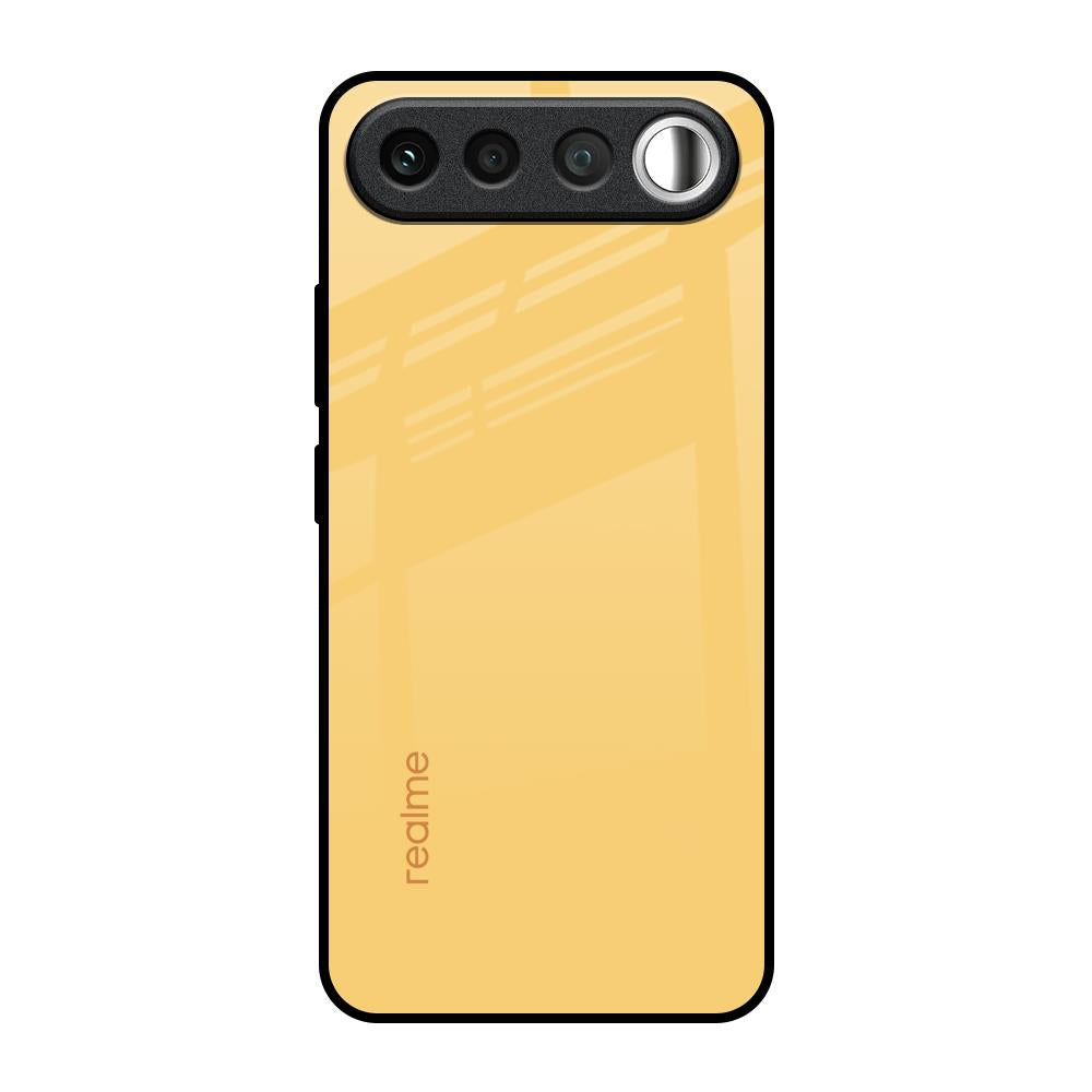 Dandelion Realme 16 5G Glass Back Cover Online