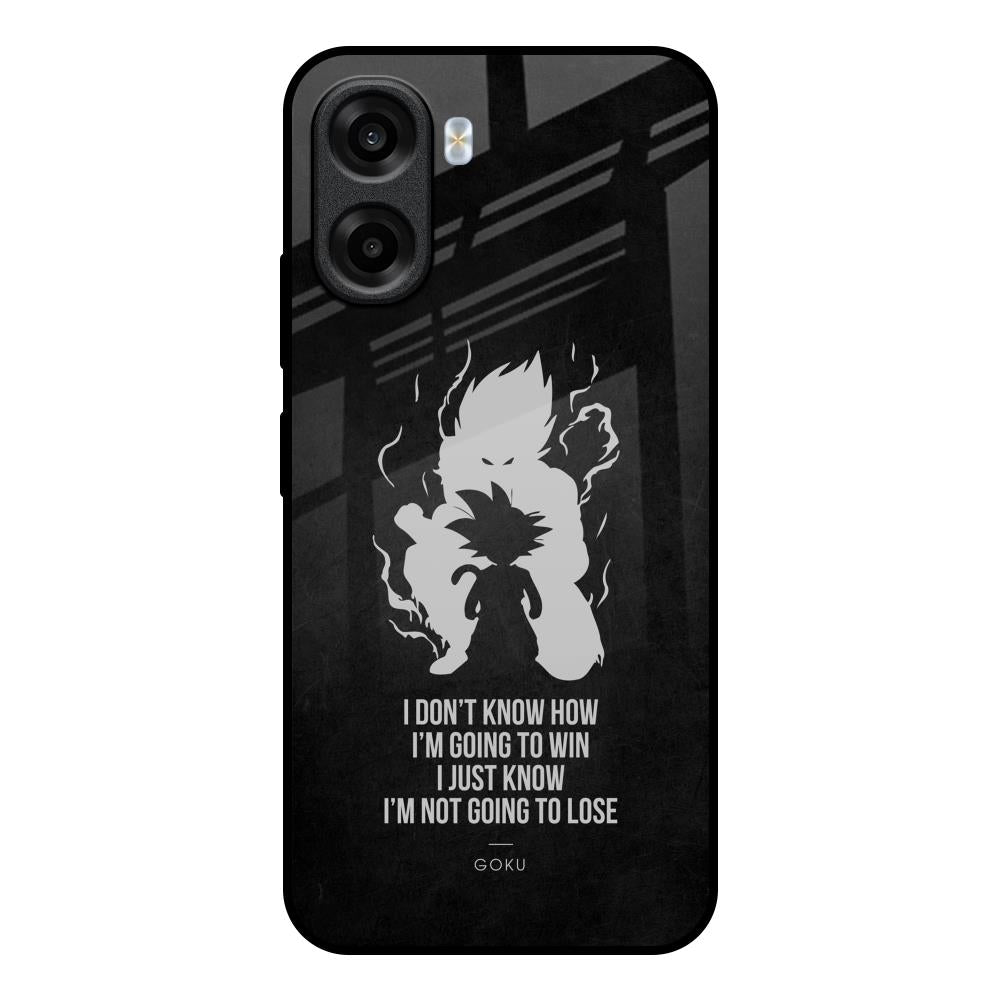 Ace One Piece OPPO K14x 5G Glass Back Cover Online