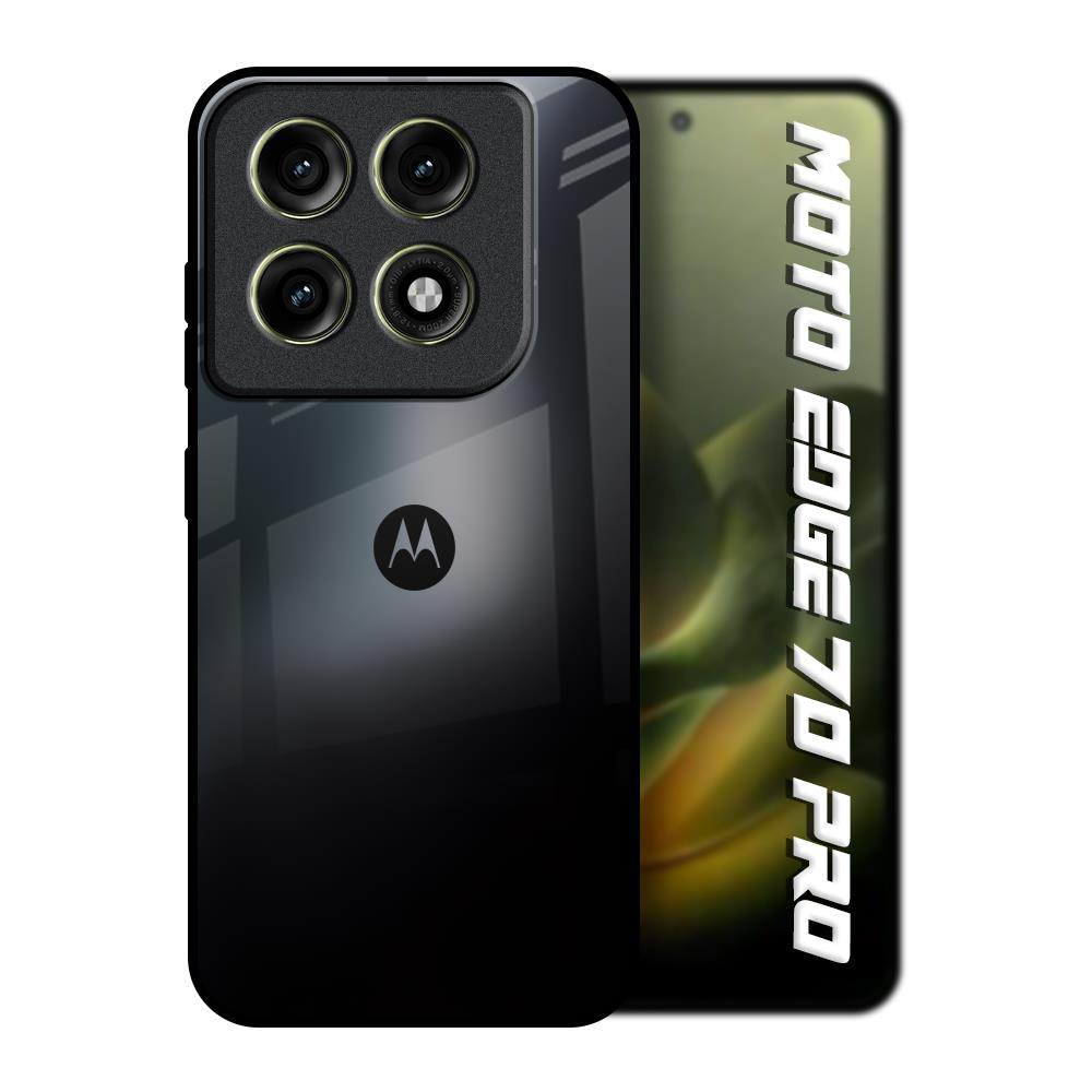 Sky Flow Motorola Edge 70 Pro 5G Glass Back Cover Online
