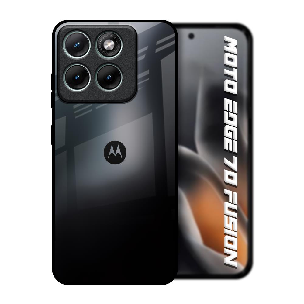 Sky Flow Motorola Edge 70 Fusion 5G Glass Back Cover Online