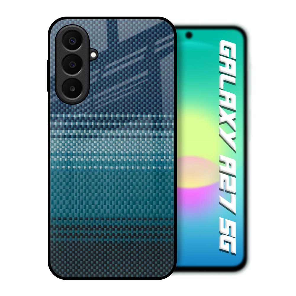Modern Rug Samsung Galaxy A27 5G Glass Back Cover Online