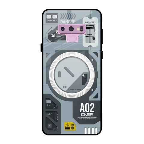 Modern Technology Samsung Galaxy Note 9 Glass Back Cover Online