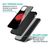 Moonlight Aesthetic Glass Case For Samsung Galaxy S25 FE 5G