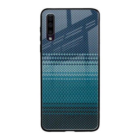 Modern Rug Samsung Galaxy A50 Glass Back Cover Online