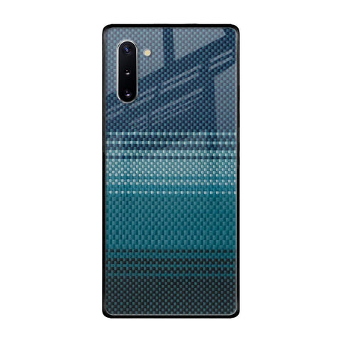 Modern Rug Samsung Galaxy Note 10 Glass Back Cover Online