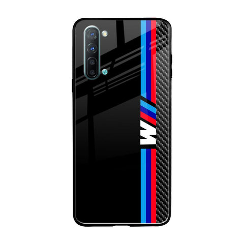 Automotive Art Oppo Reno 3 Glass Back Cover Online