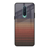 Fiber Artistry OnePlus 8 Glass Back Cover Online