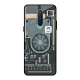 Motherboard Circuit OnePlus 8 Glass Back Cover Online