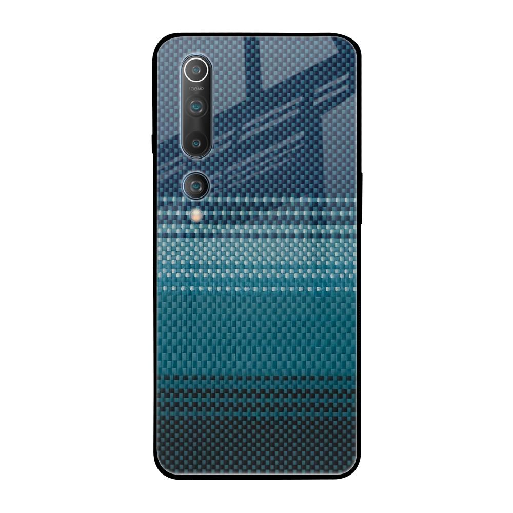 Modern Rug Xiaomi Mi 10 Glass Back Cover Online