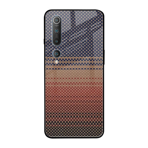 Fiber Artistry Xiaomi Mi 10 Pro Glass Back Cover Online