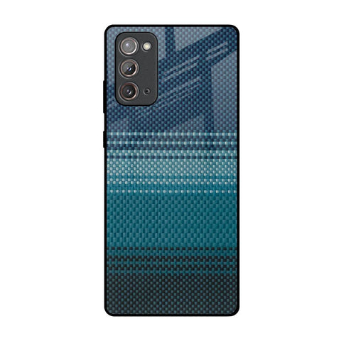 Modern Rug Samsung Galaxy Note 20 Glass Back Cover Online