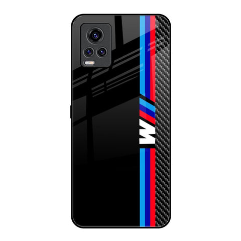 Automotive Art Vivo V20 Pro Glass Back Cover Online