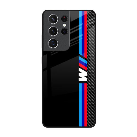 Automotive Art Samsung Galaxy S21 Ultra Glass Back Cover Online