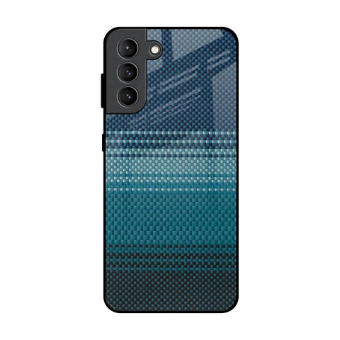 Modern Rug Samsung Galaxy S21 Plus Glass Back Cover Online