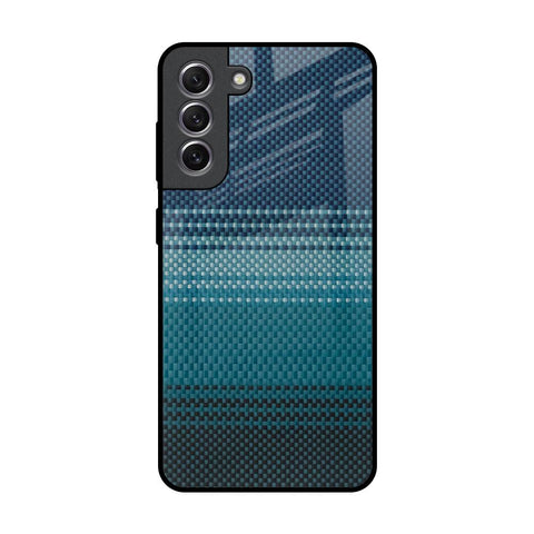 Modern Rug Samsung Galaxy S21 Glass Back Cover Online
