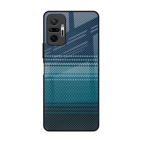 Modern Rug Redmi Note 10 Pro Max Glass Back Cover Online