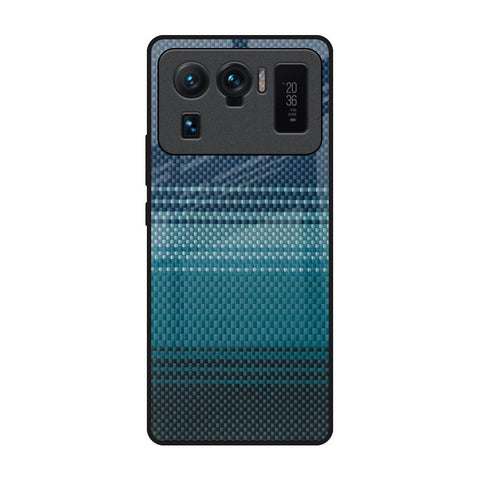 Modern Rug Mi 11 Ultra Glass Back Cover Online