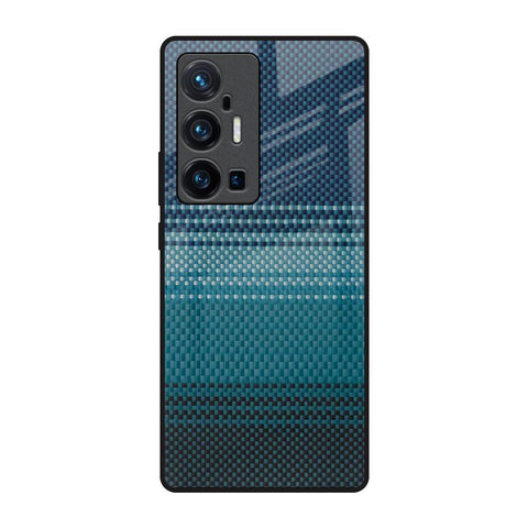 Modern Rug Vivo X70 Pro Plus Glass Back Cover Online