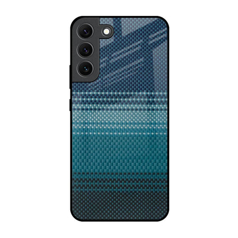 Modern Rug Samsung Galaxy S22 5G Glass Back Cover Online