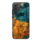 Architecture Map Samsung Galaxy A03 Glass Back Cover Online