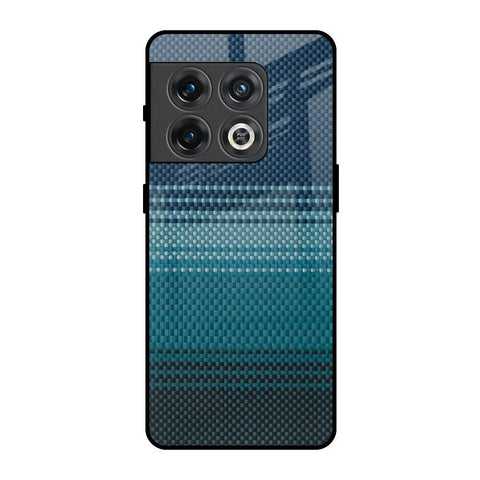 Modern Rug OnePlus 10 Pro Glass Back Cover Online