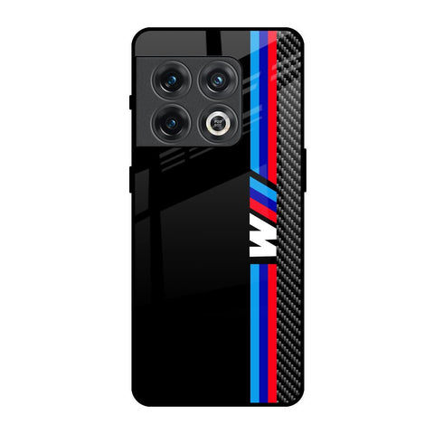 Automotive Art OnePlus 10 Pro Glass Back Cover Online