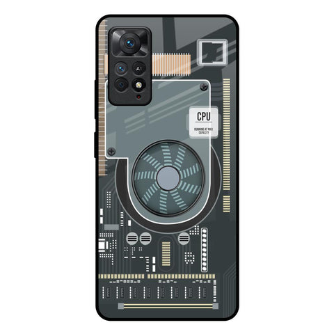 Motherboard Circuit Redmi Note 11 Pro Plus 5G Glass Back Cover Online