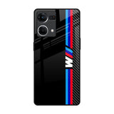 Automotive Art OPPO F21 Pro Glass Back Cover Online