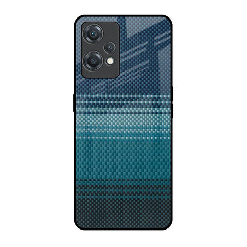 Modern Rug OnePlus Nord CE 2 Lite 5G Glass Back Cover Online