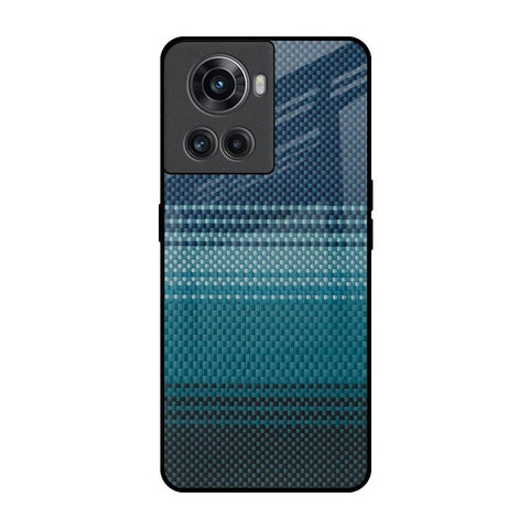 Modern Rug OnePlus 10R 5G Glass Back Cover Online