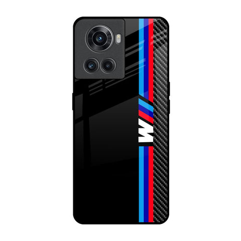 Automotive Art OnePlus 10R 5G Glass Back Cover Online